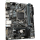GIGABYTE Płyta główna H410M H V2 s1200 2DDR4 HDMI/D-SUB M.2 mATX - 1071819 - zdjęcie 2